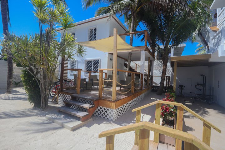 Hotel 117 of 149