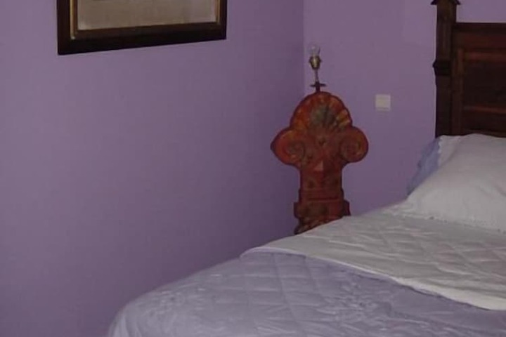 Room 12 of 62