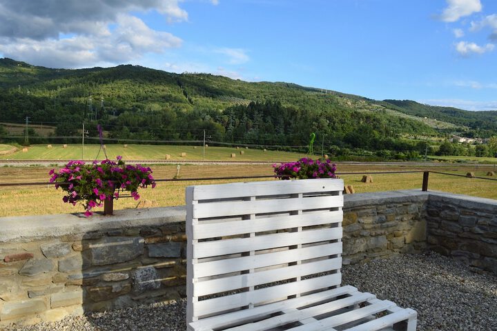 Sundeck 64 of 68