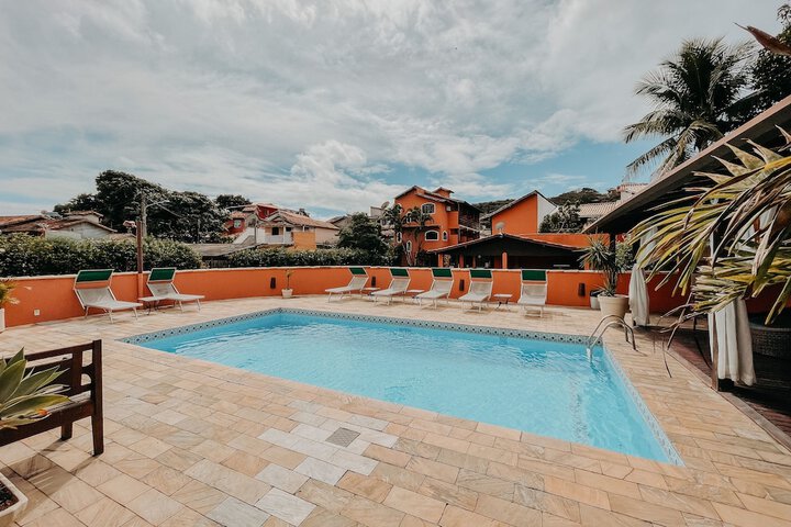 Pool 46 of 71
