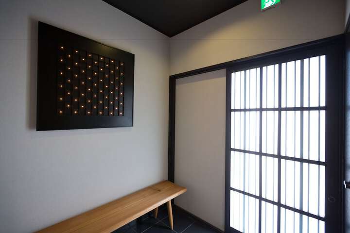 Hotel Interior 3 of 19