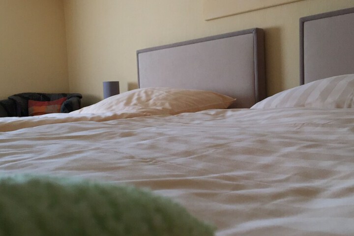 Room 3 of 59