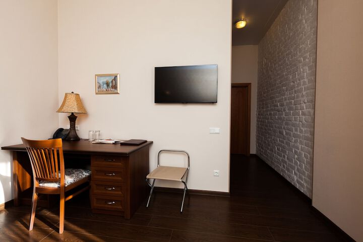 Room 60 of 91