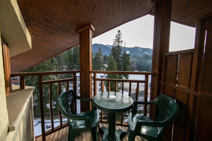 Terrace/Patio 22 of 43