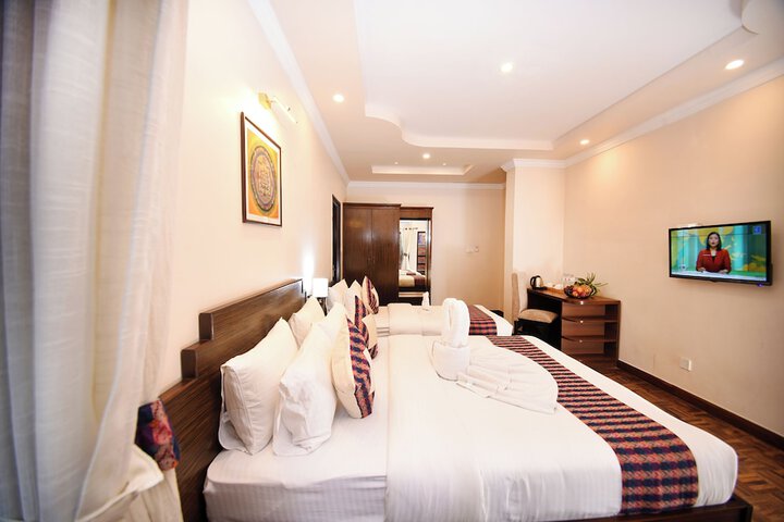 Room 42 of 71