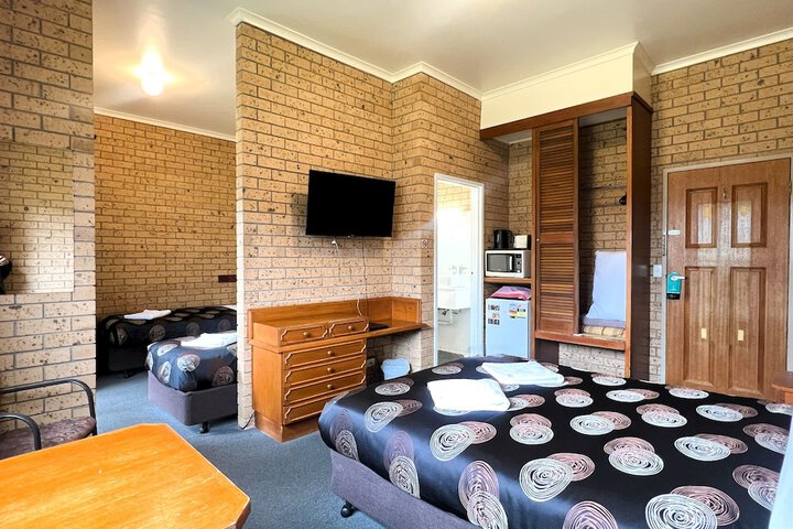 Room 12 of 47