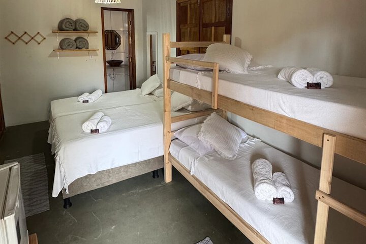 Room 18 of 40