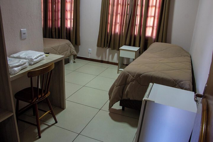 Room 132 of 206