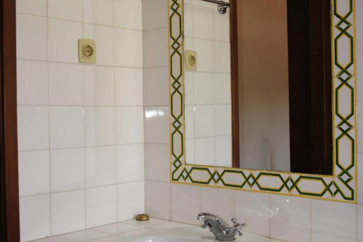 General 36 of 36
