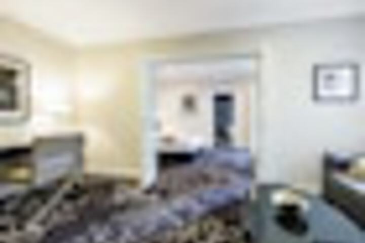 Room 71 of 156
