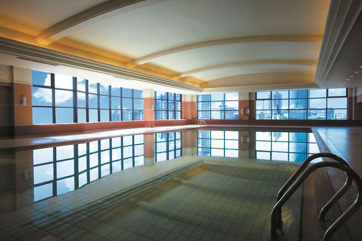 Pool 67 of 110