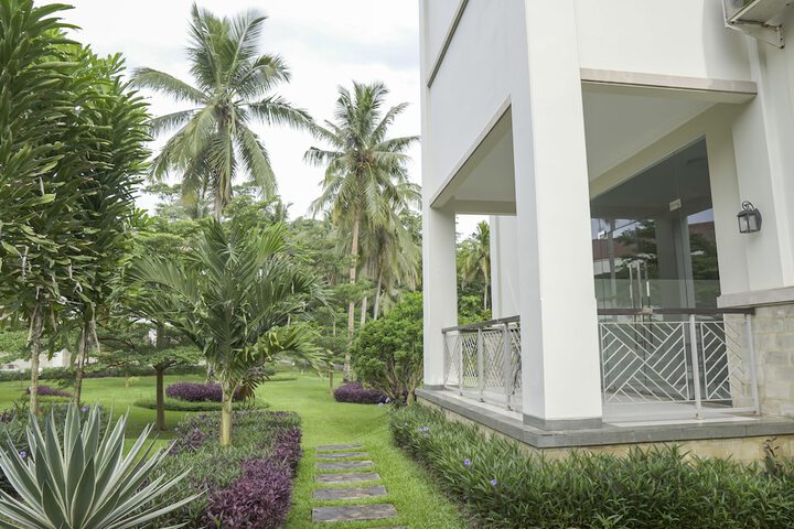 Hotel 43 of 54
