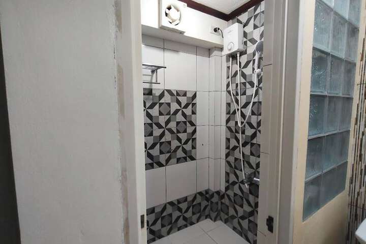 Room 55 of 120