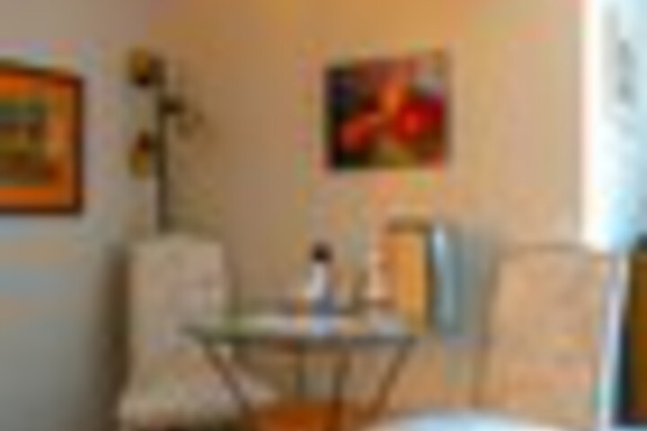 Room 47 of 147