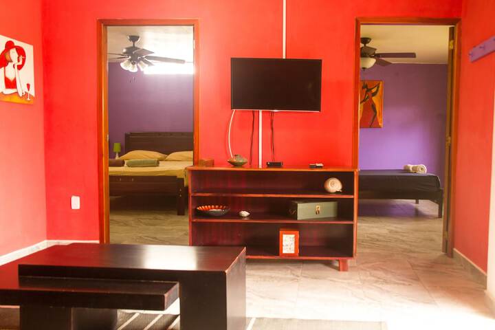 Room 37 of 78