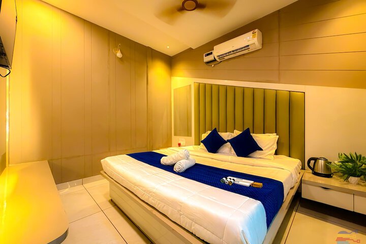 Room 44 of 58
