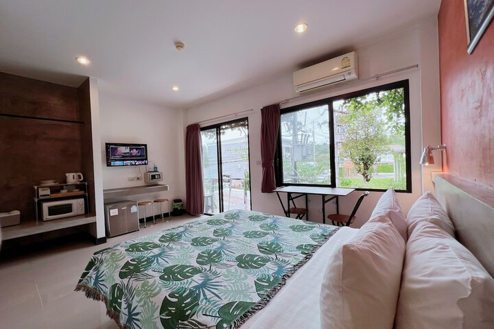 Room 26 of 60