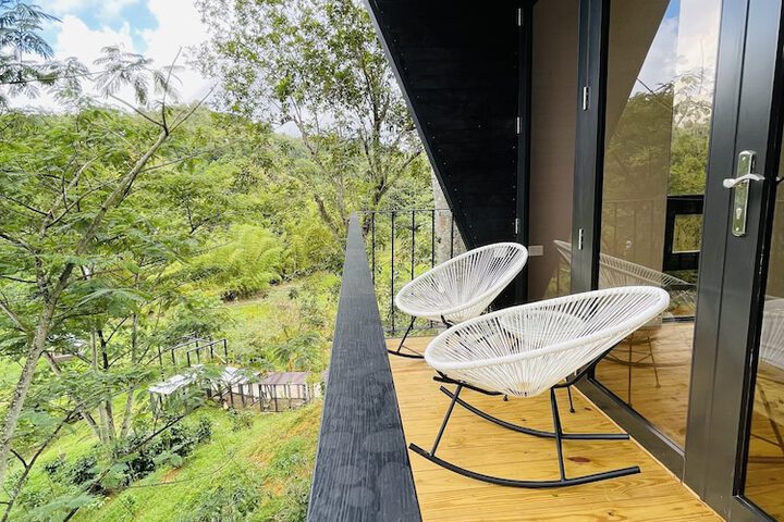 Terrace/Patio 6 of 40