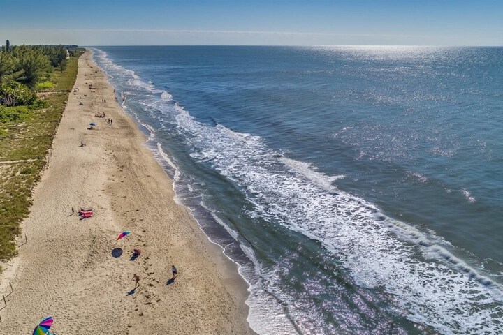 Beach 56 of 62