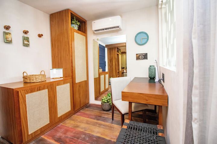 Room 46 of 125