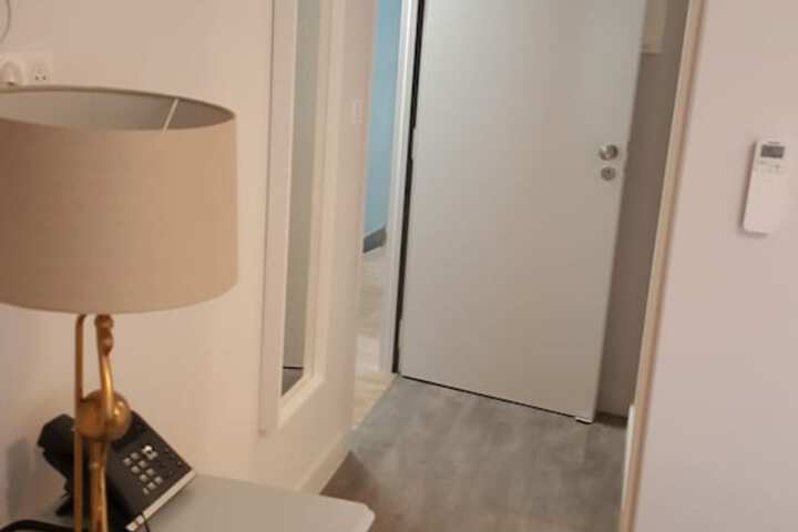 Room 17 of 62