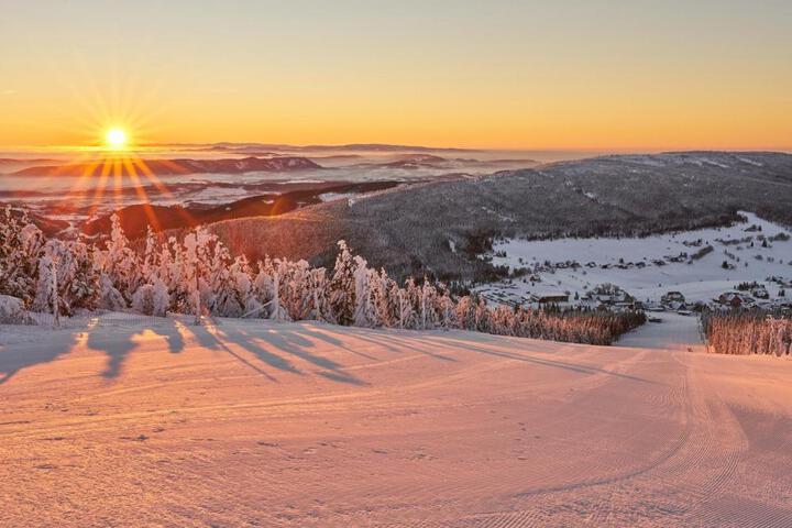General 14 of 24