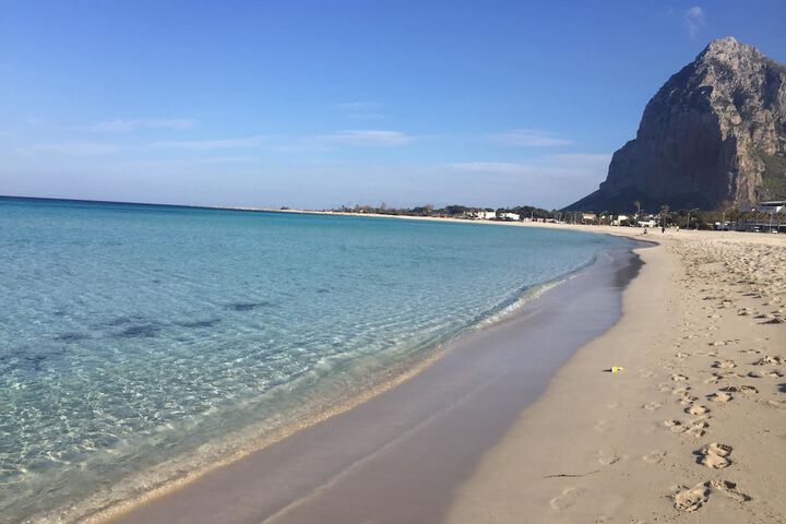 Beach 15 of 17
