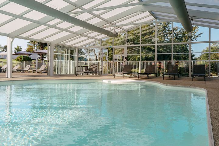 Pool 39 of 65