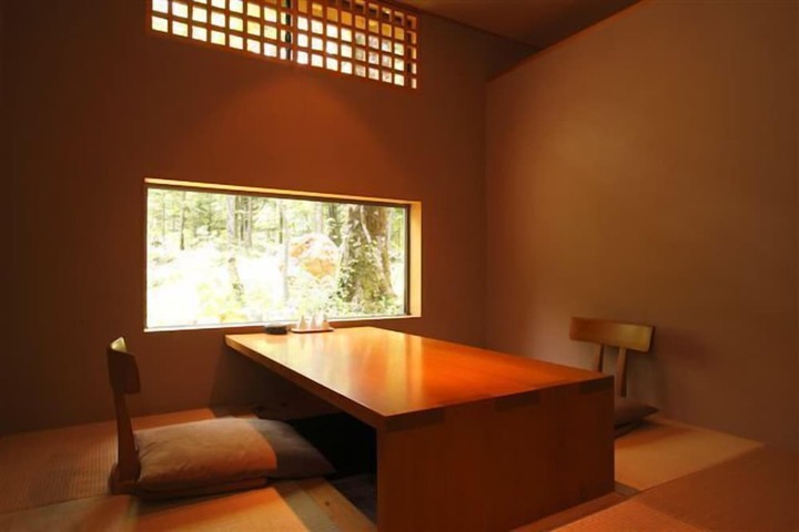 Room 7 of 23