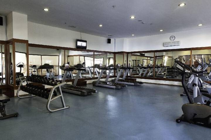 Health and Fitness 41 of 120
