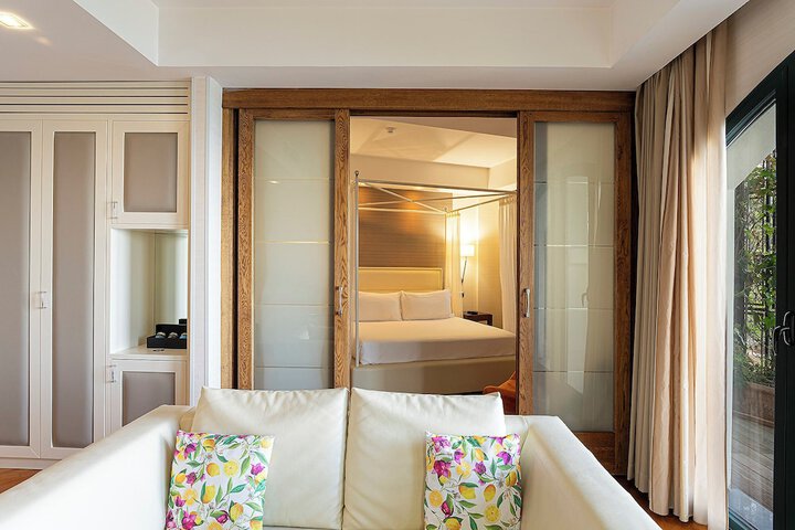Room 36 of 132