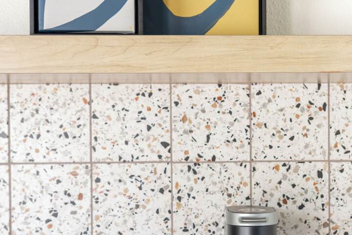 Breakfast/Coffee Service 38 of 74