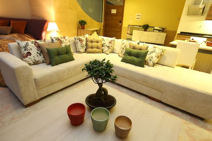 Room 14 of 53
