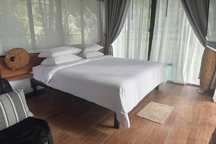 Room 20 of 52