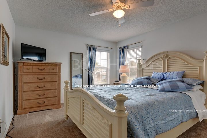 Room 3 of 23