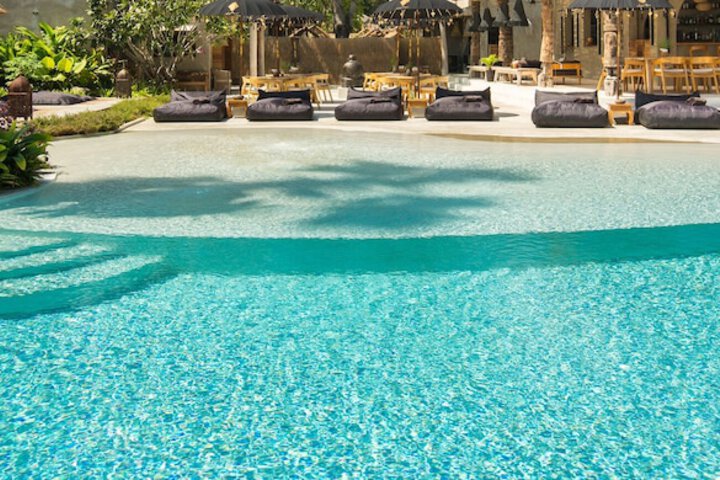 Photo of Karma Resort
