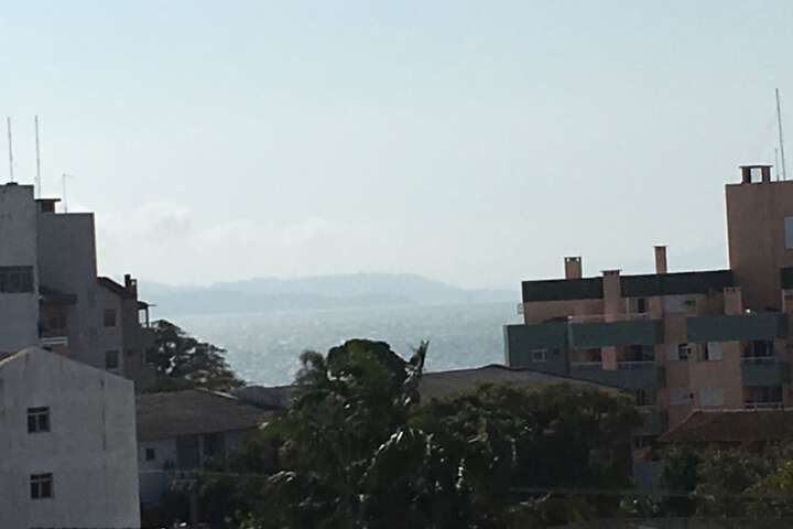 Hotel View 263 of 269