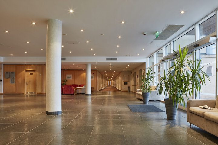 Hotel Interior 4 of 77