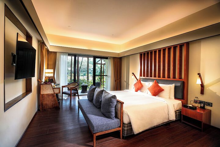 Room 3 of 29