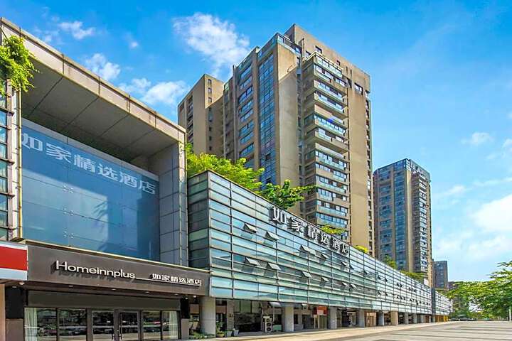 General 14 of 50