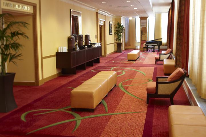 Hotel Interior 61 of 65