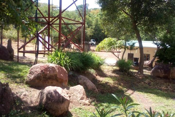Property Grounds 31 of 55