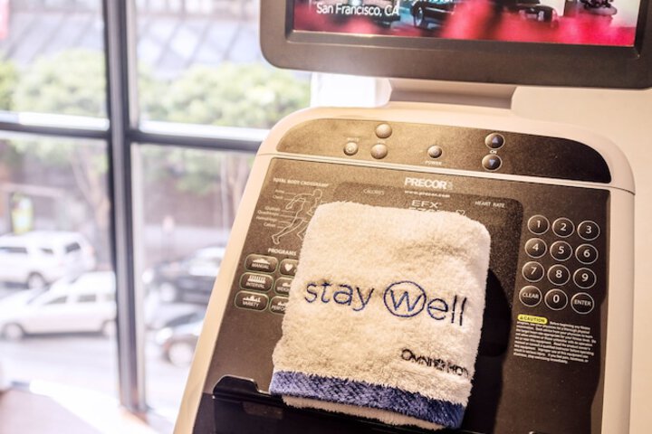 Health and Fitness 120 of 172