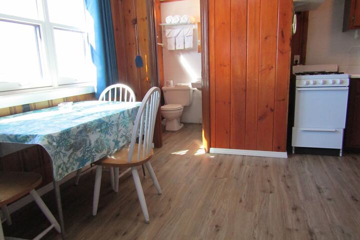 Room 76 of 219
