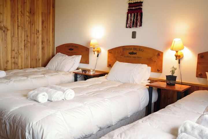 Room 9 of 22