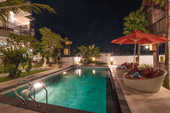 Pool 119 of 130