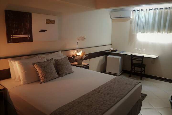 Room 17 of 53