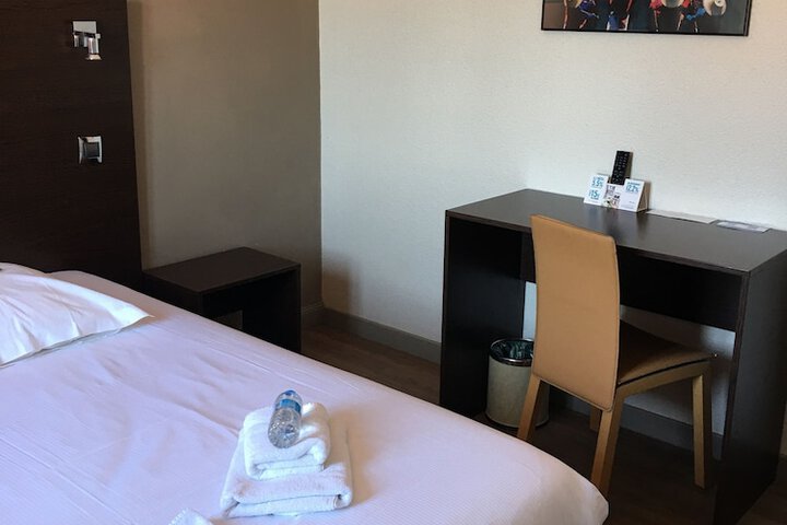 Room 29 of 81