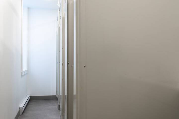 Room 40 of 59