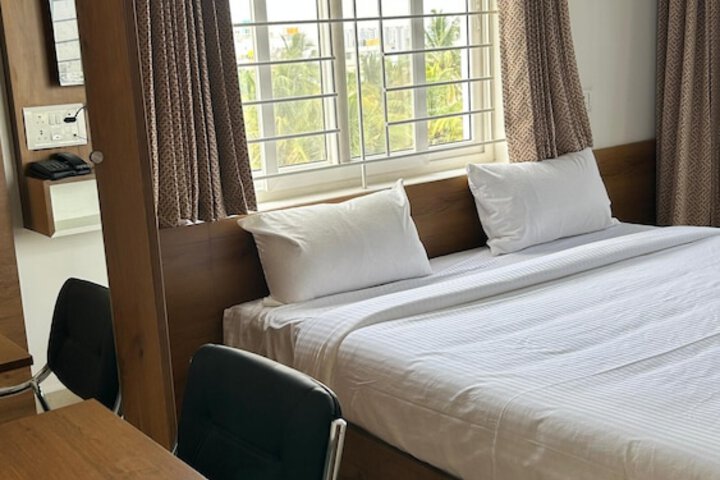 Room 18 of 29